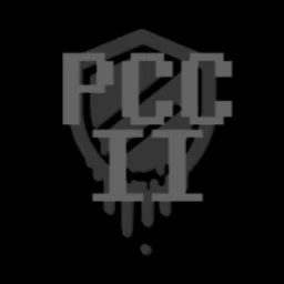 Pinewood Computer CRASH II [Read Description] icon