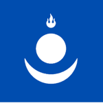 Yеke Mongol Ulus