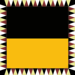 Armee Des Kaiserreichs Österreich