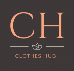 CH I ClothesHub