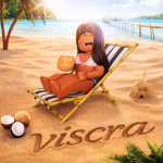 Viscra Clothing