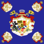 Fußjägerbattalion von König