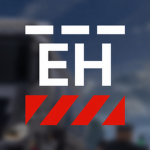 Emergency Hamburg Türkiye