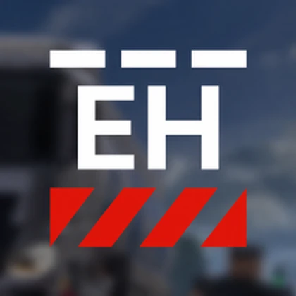 Emergency Hamburg Türkiye Roblox group icon