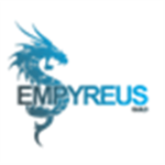 Creation Empyreus 2
