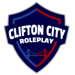 Clifton City Roleplay Player Group
