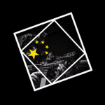 [SOF] 南通军区 特种部队