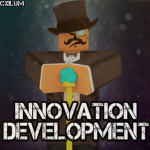 Innovation Development