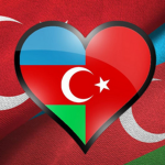 Shot guci gang
