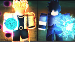 Naruto Online: Final Clash