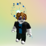 GAMES_10