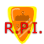 Roblox Private Investigators