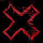 !Eternal Chaos!