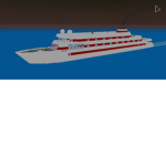 The Ship Group