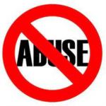Robloxians Against Abuse