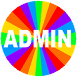 Free Admin V2
