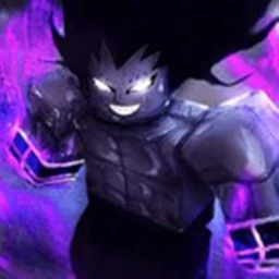 God piece icon