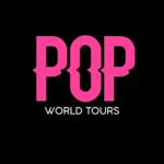 Pop World Tours