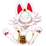 Impims Roblox Group