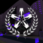 :// GLORY | City Of Akavine  [SHUTDOWN]