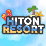 Hiton Hotel