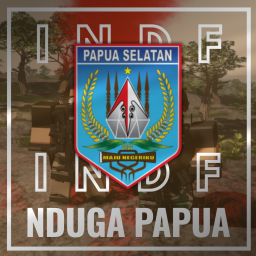 INDF | South Papua