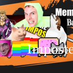 Christoday