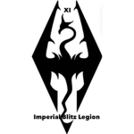 XI Imperial Blitz Legion