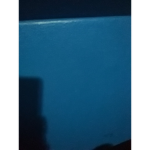Robux giveaway Every day robux to winners