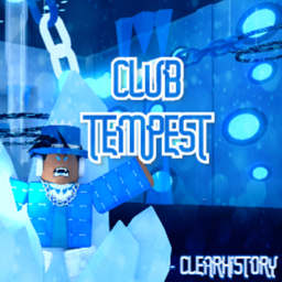Club Tempest [v1.2.1]