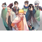 Clan G Gamers