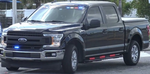 Orlando Tactical Response Team