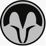 -[TME]- Clan Kryze