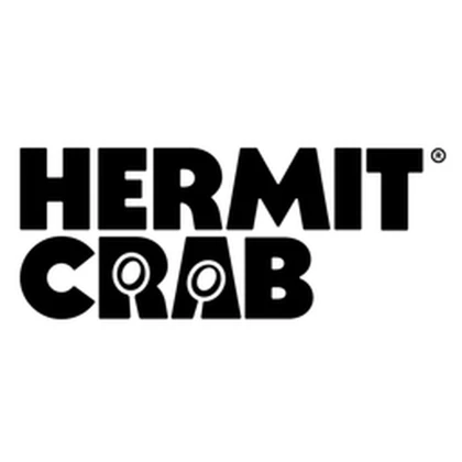 Hermit Crab Game Studio Roblox group icon