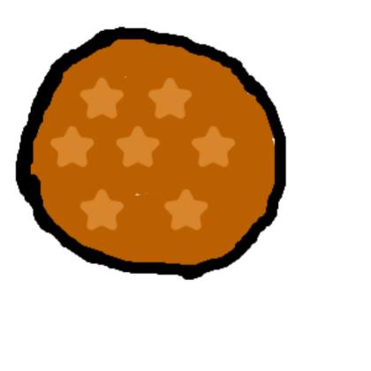 Dragon ball Roblox decal