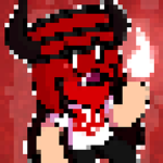 CholeGames