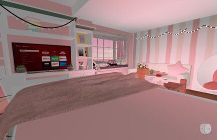 PINK FOTOS MACHEN PINK KAWAII updade  nuke 