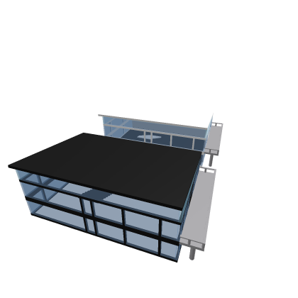 2 Hollywood Beach Houses(FREE)