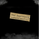 DeathLock Rebels
