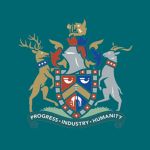 WY | District Council