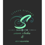 server clothes & accessories