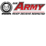 [RSAF] Republic of Singapore Army