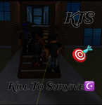 KTS/Kutthroat
