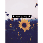 .<\3