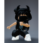 Join wenn du robux brauchst