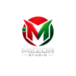 MEZOR STUDIO