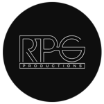 RPG Productions