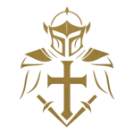 The Oathbound Order