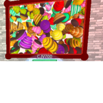 The ROBLOX sport