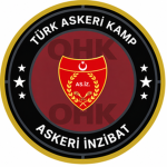 OHK | Askeri İnzibat